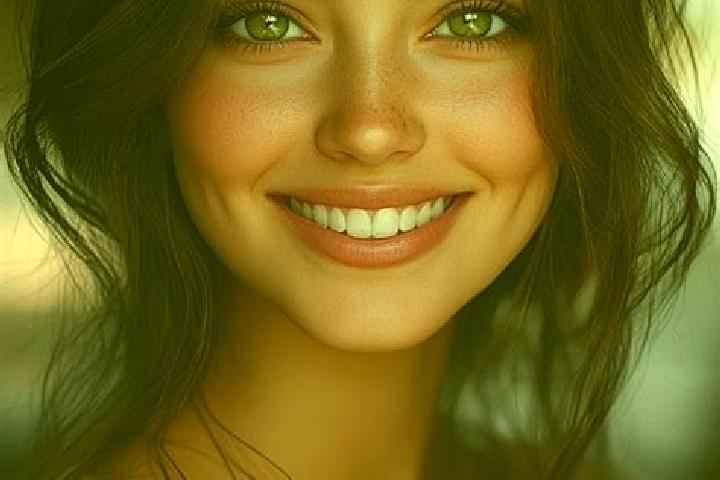 Lily, 39, a brunette green-eyed caribbean companion based in La Meaugon. Offering Dinner Date, Prostate Massage, BDSM. Available for incall and outcall, over...