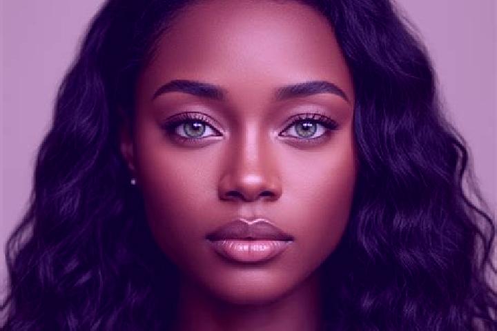 Lily, 39, a brunette green-eyed ebony companion based in Munana. Offering Massage, Duos, Girlfriend Experience. Available for incall and outcall, overnight b...