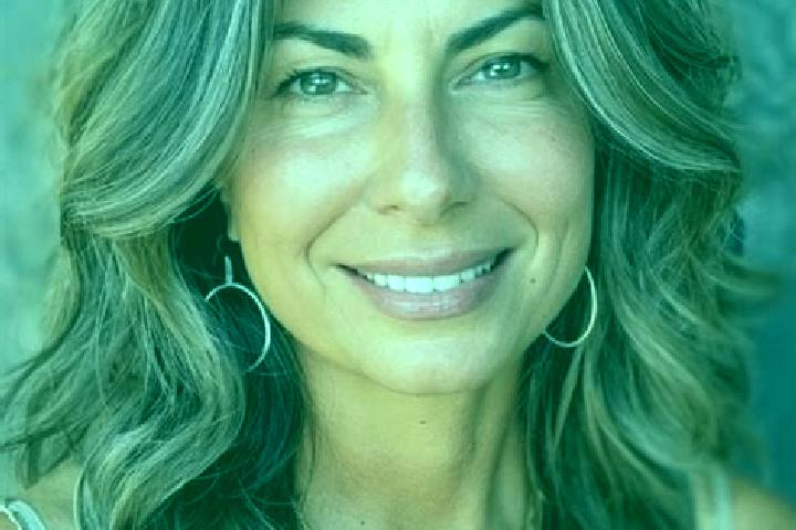 Lily, 39, a brunette grey-eyed middle eastern companion based in Xiangyun. Offering Dinner Date, Overnight, Deep French Kissing, A-Level, Duos. Available for...