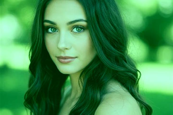 Lily, 39, a brunette hazel-eyed mixed companion based in Sindangratu. Offering Party Girl, Couples, Overnight. Available for incall and outcall, overnight bo...