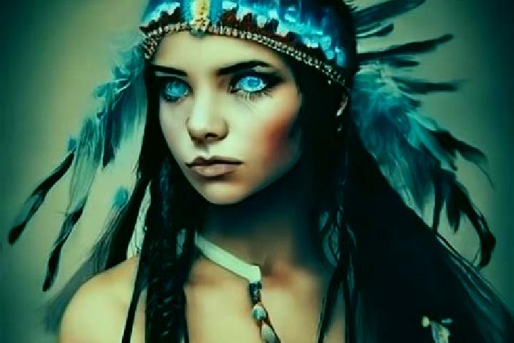 Lily, 39, a chestnut blue-eyed indian companion based in Niederabsdorf. Offering Roleplay, Girlfriend Experience, Domination. Available for incall and outcal...