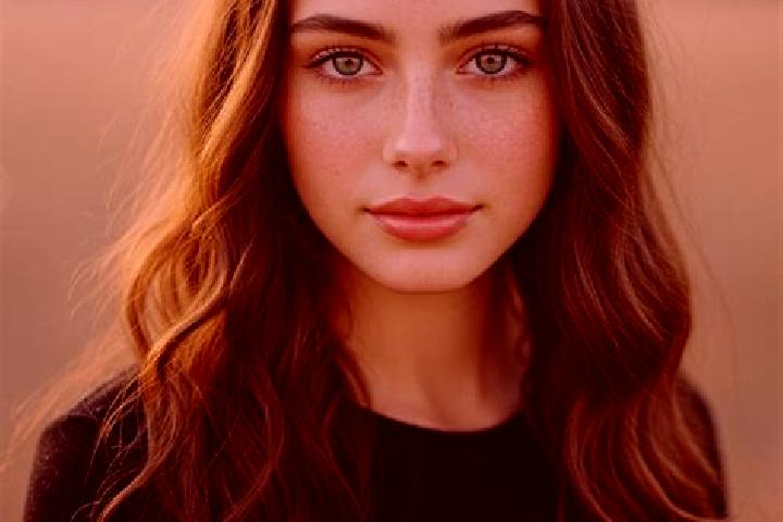 Lily, 39, a chestnut blue-eyed mediterranean companion based in Lienz. Offering 69, Duos, Overnight. Available for incall and outcall, day and evening dates.