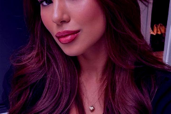 Lily, 39, a chestnut brown-eyed asian companion based in Vohipeno. Offering Party Girl, GFE, Duos. Available for incall and outcall, overnight bookings avail...