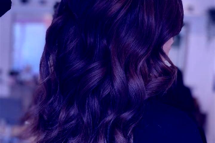 Lily, 39, a chestnut brown-eyed caucasian companion based in Sanchez-Mira. Offering Overnight, Travel Companion, 69, Dinner Date. Available for incall and ou...