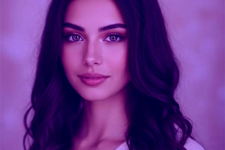 Lily, 39, a chestnut brown-eyed ebony companion based in Grand Rapids. Offering Girlfriend Experience, OWO, Travel Companion, Fetish. Available for incall an...