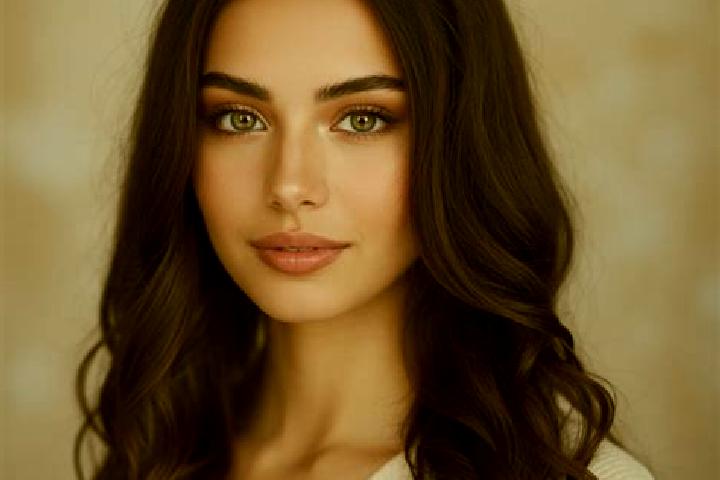 Lily, 39, a chestnut brown-eyed european companion based in Casinos. Offering Deep French Kissing, Dinner Date, Travel Companion, Party Girl, Tantra. Availab...