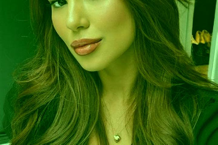 Lily, 39, a chestnut brown-eyed latina companion based in West Hazleton. Offering Domination, Couples, A-Level, Massage. Available for incall and outcall, ov...