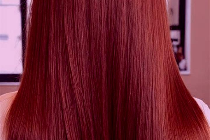 Lily, 39, a chestnut brown-eyed mediterranean companion based in Weenen. Offering Overnight, Travel Companion, A-Level. Available for incall and outcall, day...