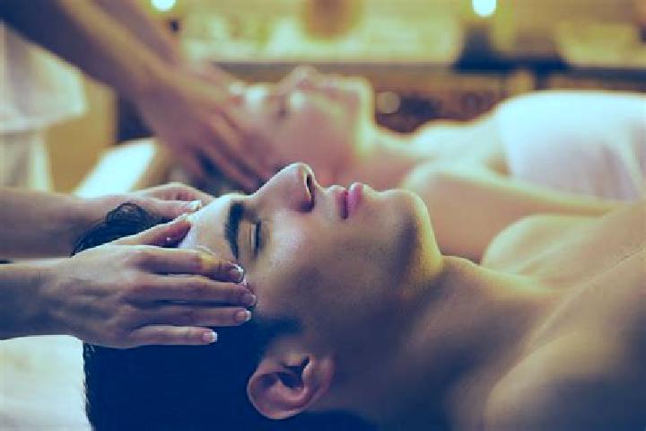 Lily, 39, a chestnut dark-eyed european companion based in Tiztoutine. Offering Massage, Deep French Kissing, A-Level. Available for incall and outcall, over...