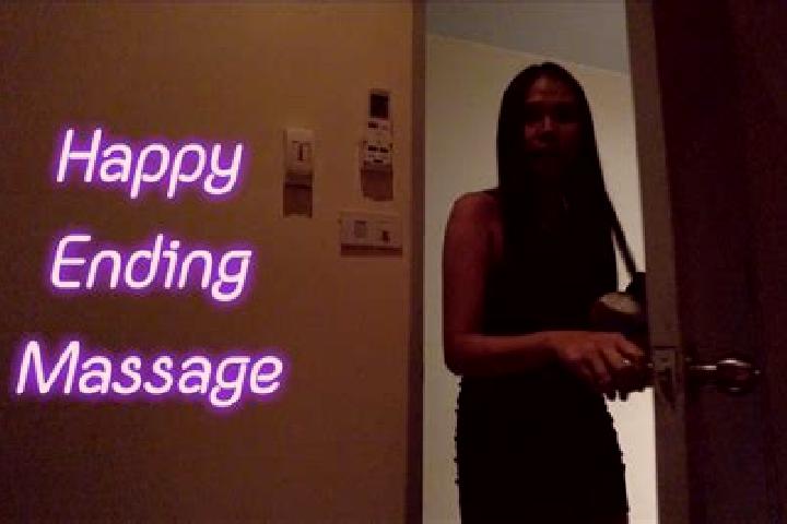 Lily, 39, a chestnut grey-eyed caribbean companion based in As Safirah. Offering CIM, Massage, Party Girl, Domination, Striptease. Available for incall and o...