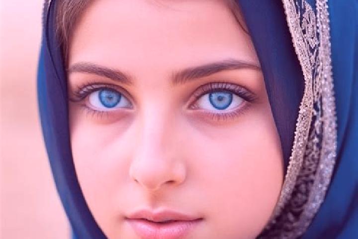 Lily, 39, a dark blonde blue-eyed middle eastern companion based in Fatumuti. Offering Girlfriend Experience, Erotic Massage, A-Level, Prostate Massage. Avai...