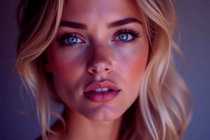 Lily, 39, a dark blonde blue-eyed slavic companion based in Ednor Gardens-Lakeside. Offering GFE, Dinner Date, Massage, Deep French Kissing. Available for in...