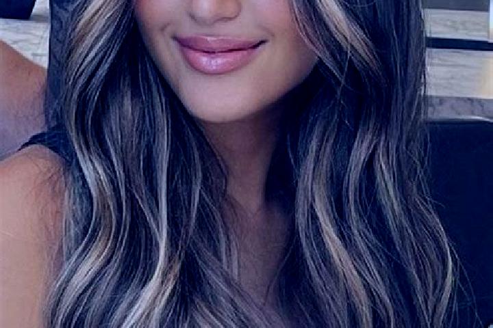 Lily, 39, a dark blonde brown-eyed asian companion based in Ciudad del Este. Offering Roleplay, Dinner Date, Fetish, Girlfriend Experience. Available for inc...