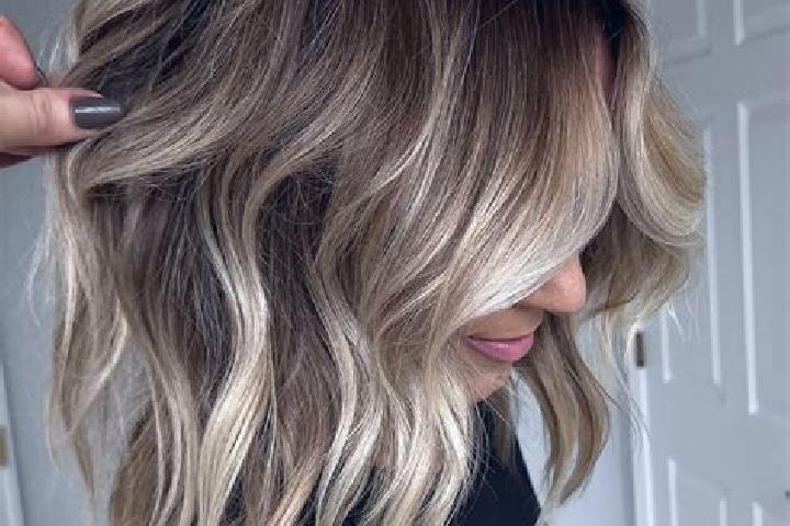 Lily, 39, a dark blonde dark-eyed caucasian companion based in Terra Boa. Offering Overnight, Duos, Fetish. Available for incall and outcall, day and evening...