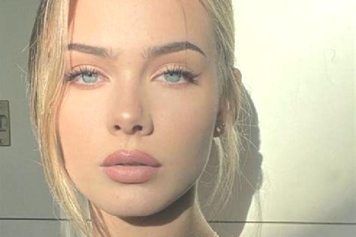 Lily, 39, a dark blonde dark-eyed european companion based in Kiowa. Offering Party Girl, Dinner Date. Available for incall and outcall, overnight bookings a...