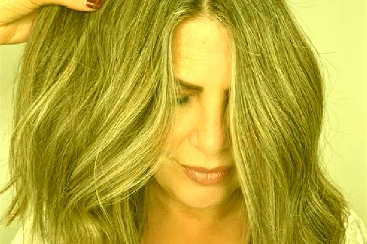 Lily, 39, a dark blonde grey-eyed asian companion based in Santa Eufemia. Offering Massage, Domination, BDSM. Available for incall and outcall, day and eveni...