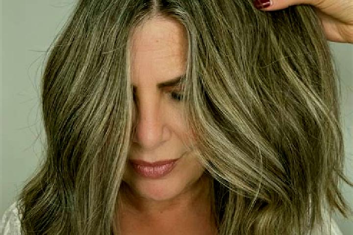 Lily, 39, a dark blonde grey-eyed caribbean companion based in Kisleta. Offering 69, Girlfriend Experience, CIM. Available for incall and outcall, day and ev...