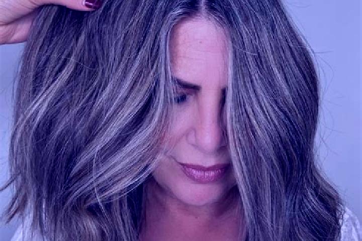 Lily, 39, a dark blonde grey-eyed latina companion based in Boyakro. Offering Tantra, Striptease, GFE. Available for incall and outcall, overnight bookings a...