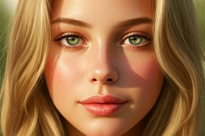 Lily, 39, a dark blonde grey-eyed slavic companion based in Vennandur. Offering Couples, Massage, Striptease, Prostate Massage, Dinner Date. Available for in...