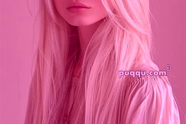 Lily, 39, a platinum blonde blue-eyed asian companion based in Little Amwell. Offering OWO, CIM, Domination, Girlfriend Experience, 69. Available for incall ...