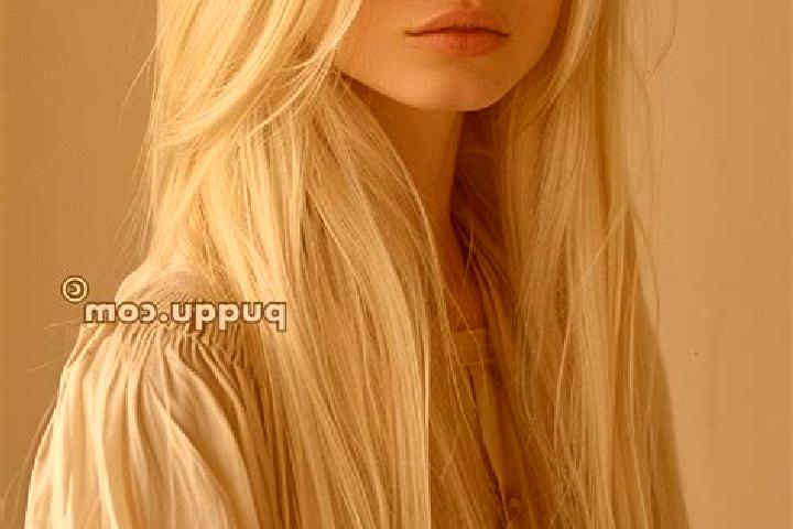 Lily, 39, a platinum blonde blue-eyed asian companion based in Pirthipur. Offering Massage, Travel Companion, BDSM. Available for incall and outcall, day and...