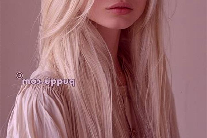 Lily, 39, a platinum blonde blue-eyed caribbean companion based in Findikli. Offering Fetish, Domination, CIM. Available for incall and outcall, overnight bo...