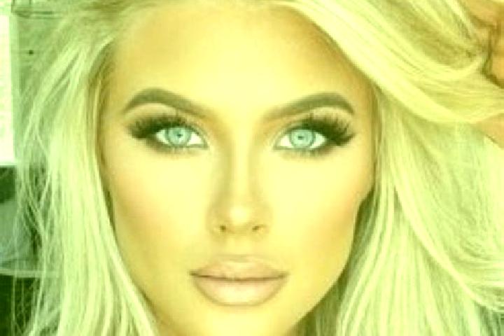 Lily, 39, a platinum blonde brown-eyed middle eastern companion based in Mittelstrimmig. Offering Overnight, Tantra, BDSM, Domination. Available for incall a...