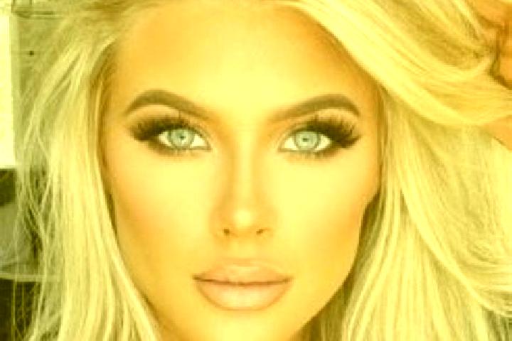 Lily, 39, a platinum blonde dark-eyed middle eastern companion based in Bergweiler. Offering Massage, Travel Companion, BDSM, Girlfriend Experience, Tantra. ...