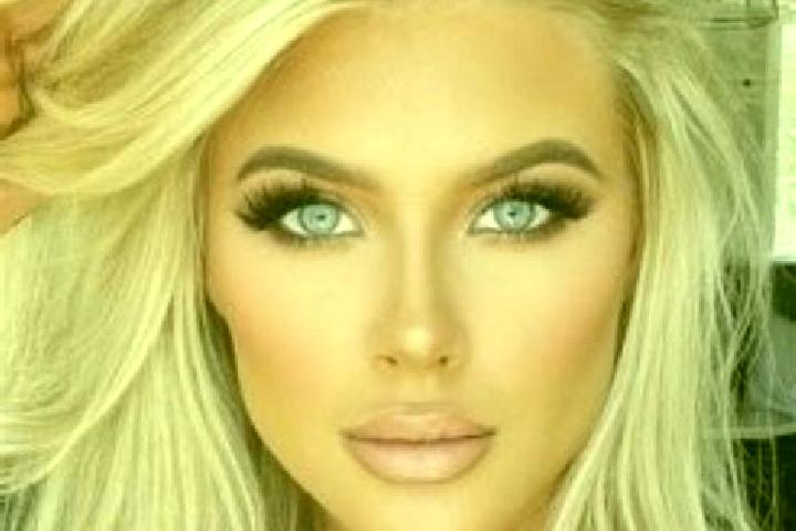 Lily, 39, a platinum blonde dark-eyed slavic companion based in Tiwi. Offering Dinner Date, OWO, Duos, Prostate Massage. Available for incall and outcall, da...