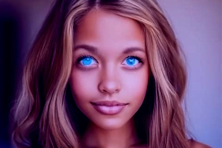 Lily, 39, a platinum blonde green-eyed asian companion based in Bretowo. Offering Prostate Massage, CIM, Travel Companion. Available for incall and outcall, ...