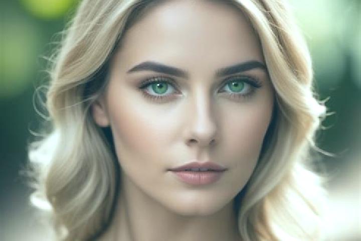 Lily, 39, a platinum blonde green-eyed caucasian companion based in Chalan. Offering Duos, OWO, Roleplay. Available for incall and outcall, day and evening d...