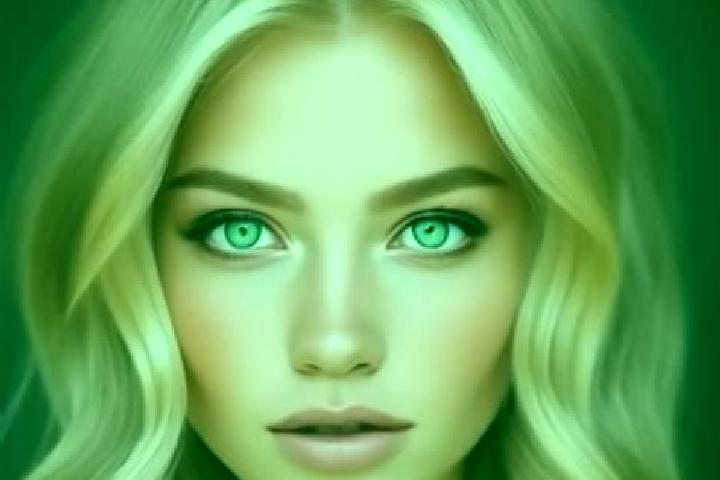 Lily, 39, a platinum blonde green-eyed middle eastern companion based in Turcianske Teplice. Offering Striptease, Roleplay, Party Girl. Available for incall ...