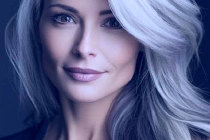 Lily, 39, a platinum blonde grey-eyed indian companion based in Dubrovskoye. Offering Tantra, A-Level, 69. Available for incall and outcall, day and evening ...