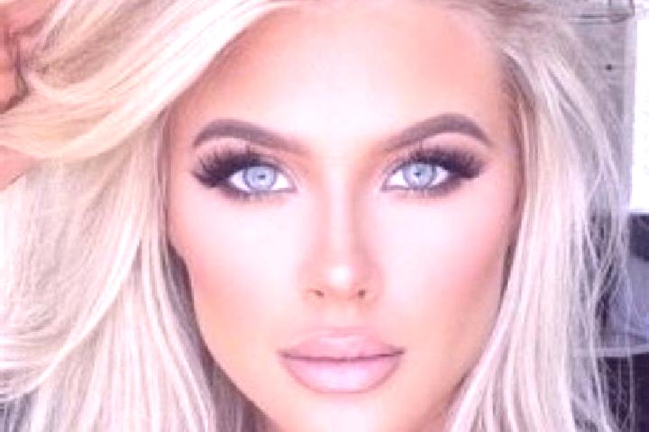 Lily, 39, a platinum blonde grey-eyed latina companion based in Vagen. Offering Massage, CIM, Dinner Date, Roleplay, Domination. Available for incall and out...