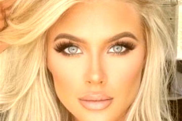 Lily, 39, a platinum blonde grey-eyed mediterranean companion based in Kuttyattur. Offering CIM, 69, Striptease. Available for incall and outcall, day and ev...