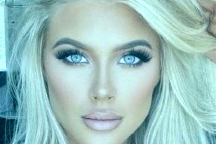 Lily, 39, a platinum blonde hazel-eyed mediterranean companion based in Prestons. Offering Massage, Duos, Roleplay, Travel Companion. Available for incall an...