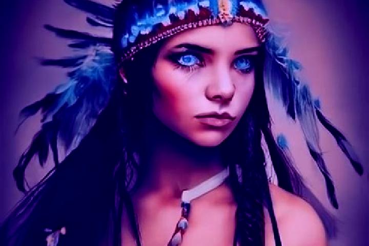 Lily, 39, a red blue-eyed indian companion based in Marina di Andora. Offering Striptease, Travel Companion, Duos, Domination. Available for incall and outca...