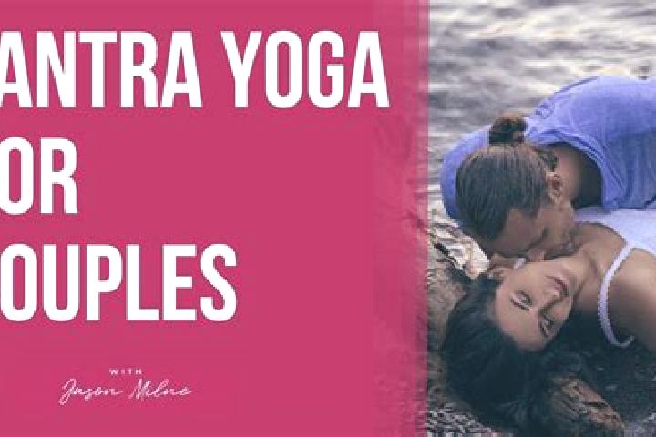 Lily, 39, a red brown-eyed indian companion based in Coemlekci. Offering Tantra, A-Level, Couples. Available for incall and outcall, overnight bookings avail...
