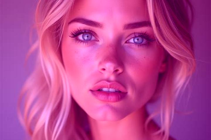 Lily, 39, a red brown-eyed slavic companion based in Aubagne. Offering Girlfriend Experience, Roleplay, Deep French Kissing. Available for incall and outcall...