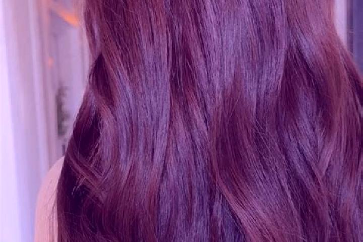 Lily, 39, a red brown-eyed slavic companion based in Mahaut. Offering Deep French Kissing, GFE, Girlfriend Experience. Available for incall and outcall, over...