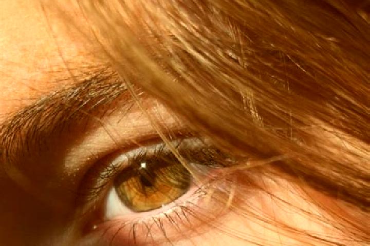 Lily, 39, a red hazel-eyed caucasian companion based in Vreeswijk. Offering 69, Domination, Tantra, Travel Companion. Available for incall and outcall, overn...