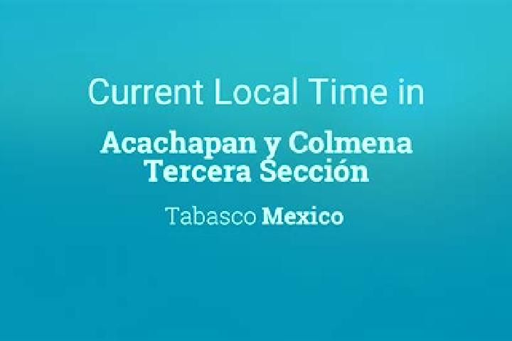 Lily, 39 — Escort in Acachapan y Colmena 3ra. Seccion, Mexico