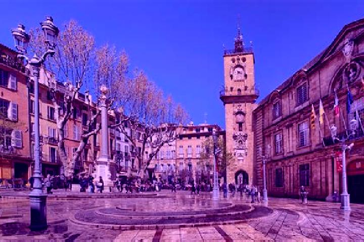 Lily, 39 — Escort in Aix-en-Othe, France