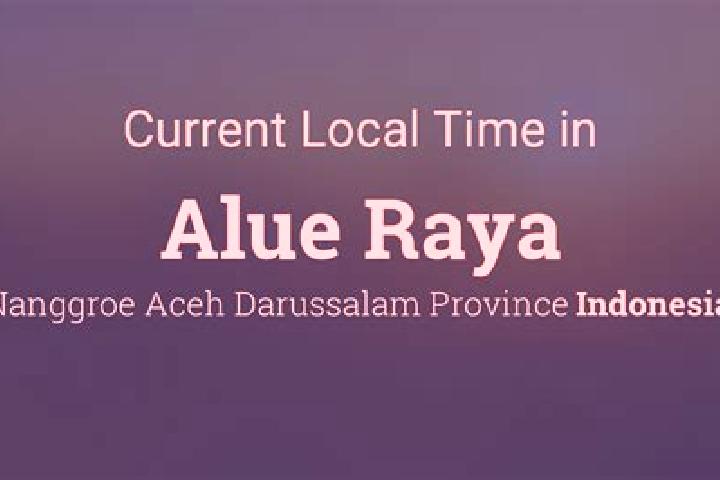 Lily, 39 — Escort in Alue Glumpang, Indonesia
