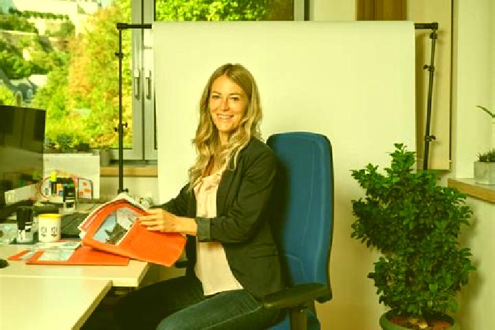 Lily, 39 — Escort in Brouch, Luxembourg