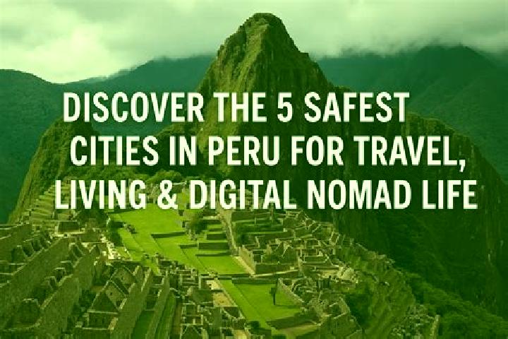 Lily, 39 — Escort in Callejones, Peru