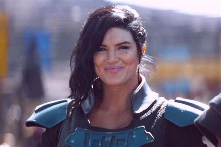 Lily, 39 — Escort in Carani, Romania