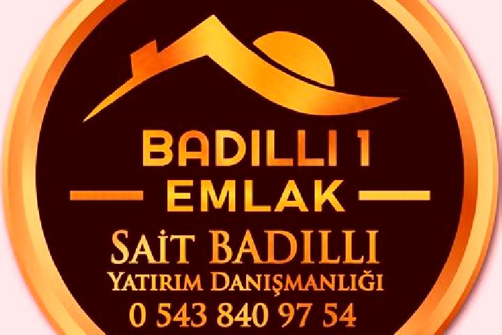 Lily, 39 — Escort in Ceylanpinar, Turkey