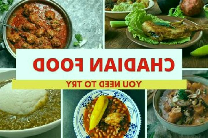 Lily, 39 — Escort in Chadian, China