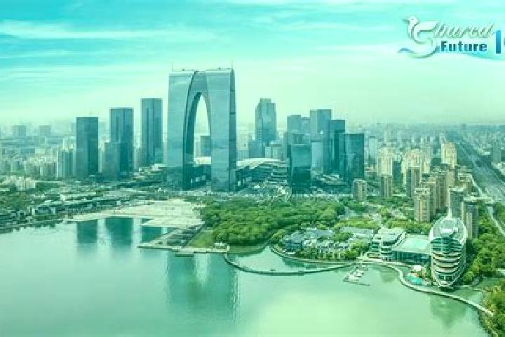 Lily, 39 — Escort in Chahe, China
